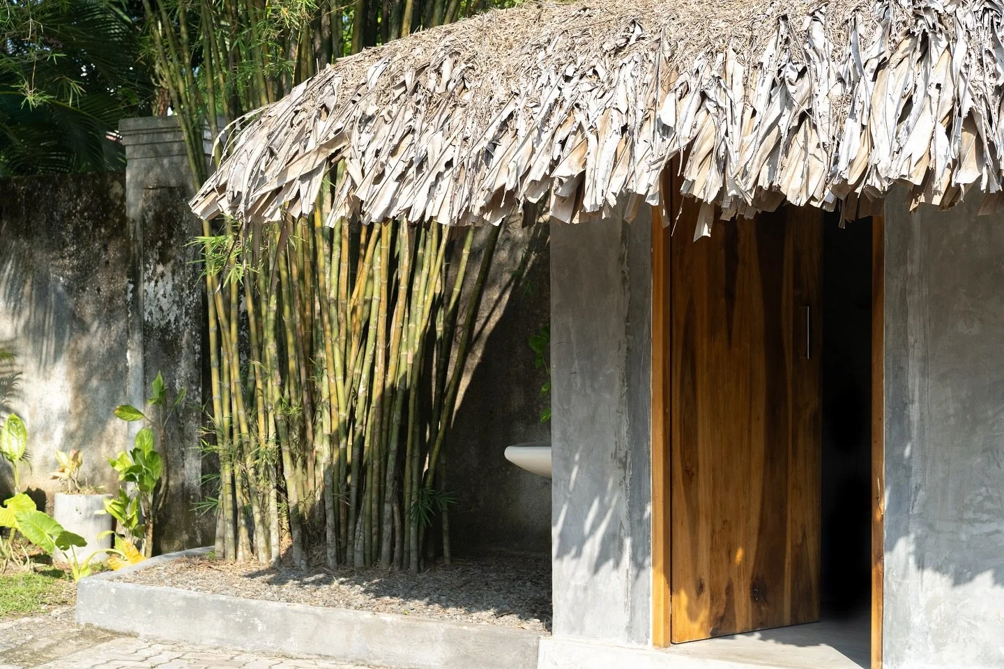 Corners of Lotus 🪷
And&hellip; exciting news: Lotus Yoga is almost ready to open! ✨
