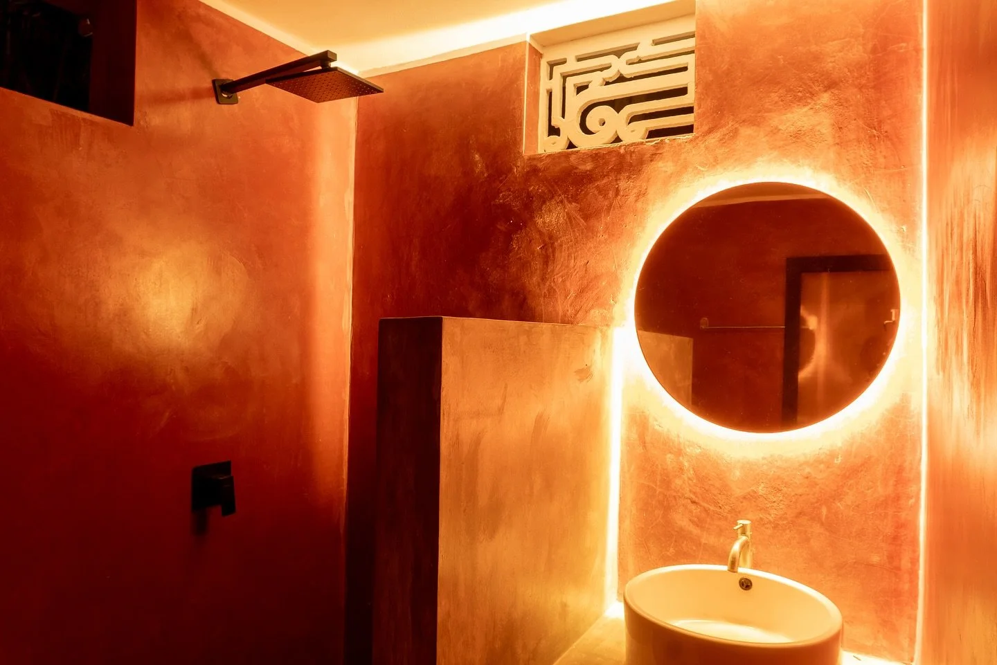 Lotus is setting a new mood for this season, and we can&rsquo;t wait for you to see it all ✨😇 Bookings are being made, so don&rsquo;t miss your chance 🪷 Link in bio to book 🌞