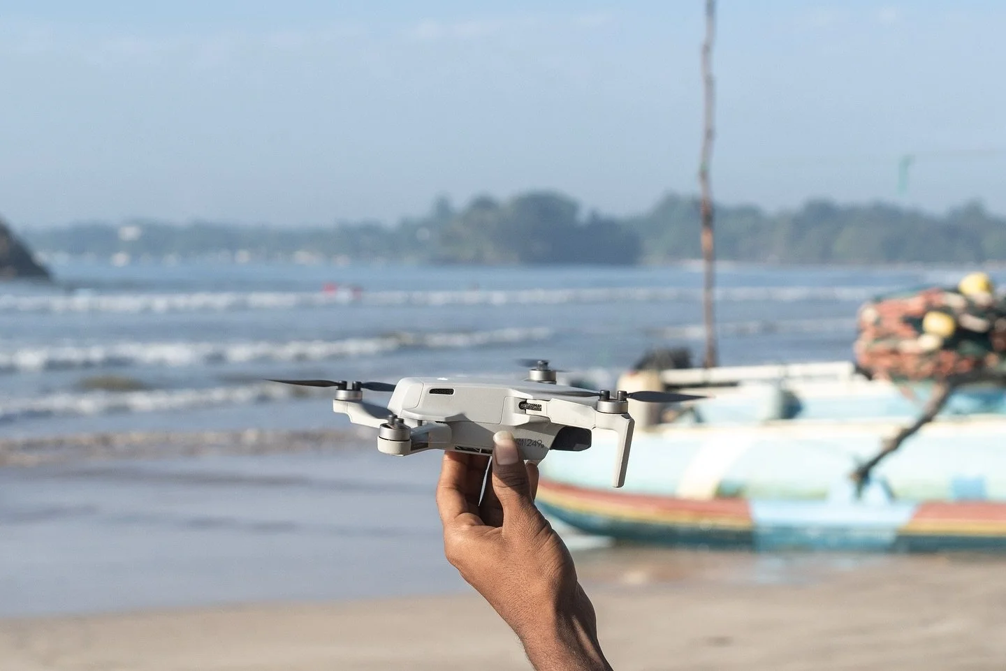 You name it, we&rsquo;ve got it, all the tools to capture your best waves and even your worst. These are the memories that will stay with you for life when you join us at Lotus ✨🪷