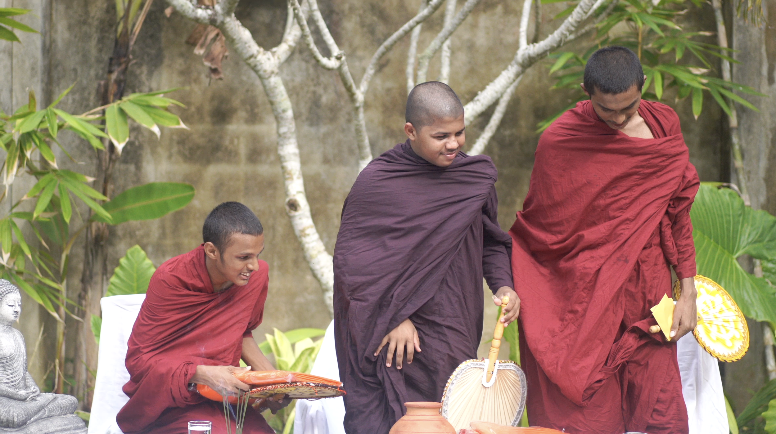 Screenshot 2025-12-22 at 10.49.10 pm.png