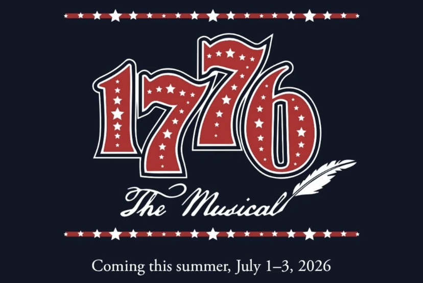 1776