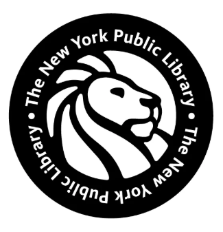 NYPL Neighborhood Walking Tour: Commemorating the US 250th Birthday