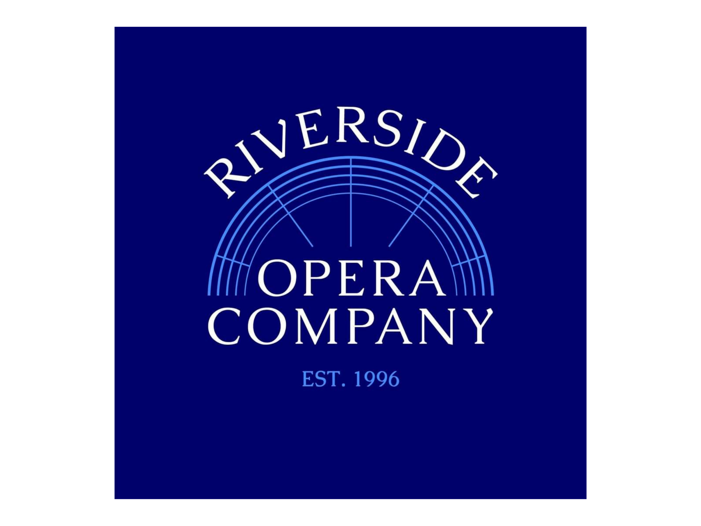 Riverside Opera Company