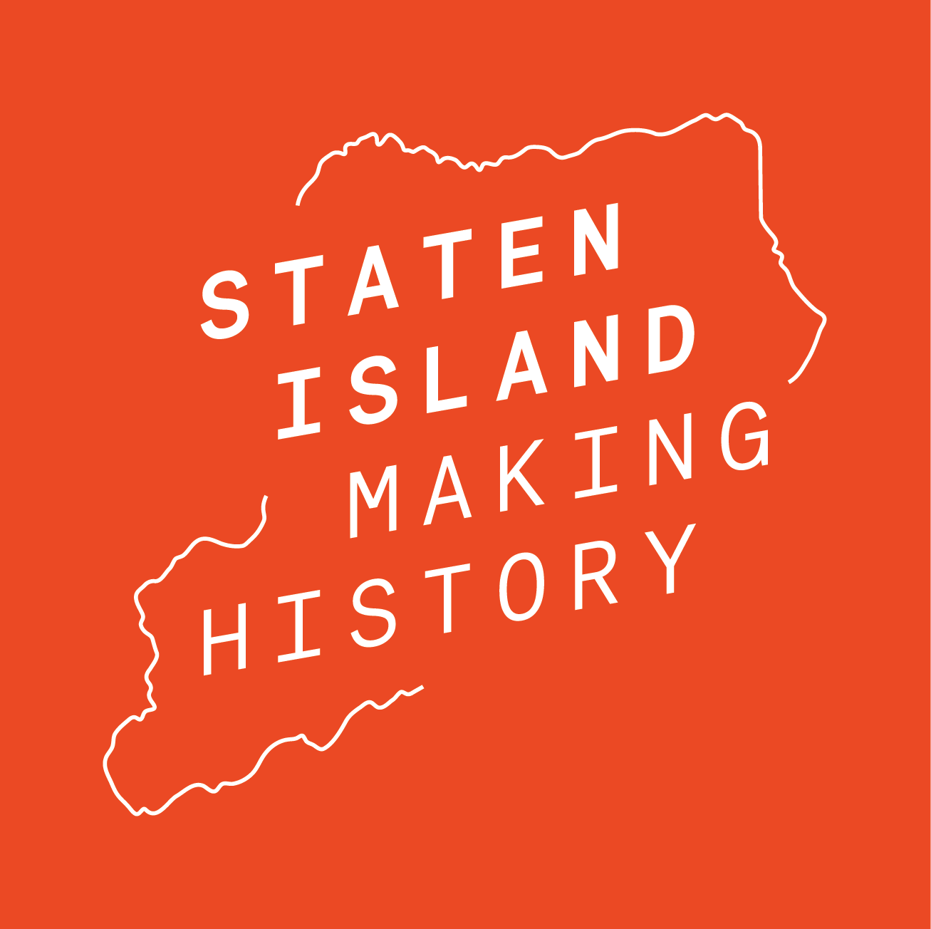  Independence Day at the Staten Island Museum