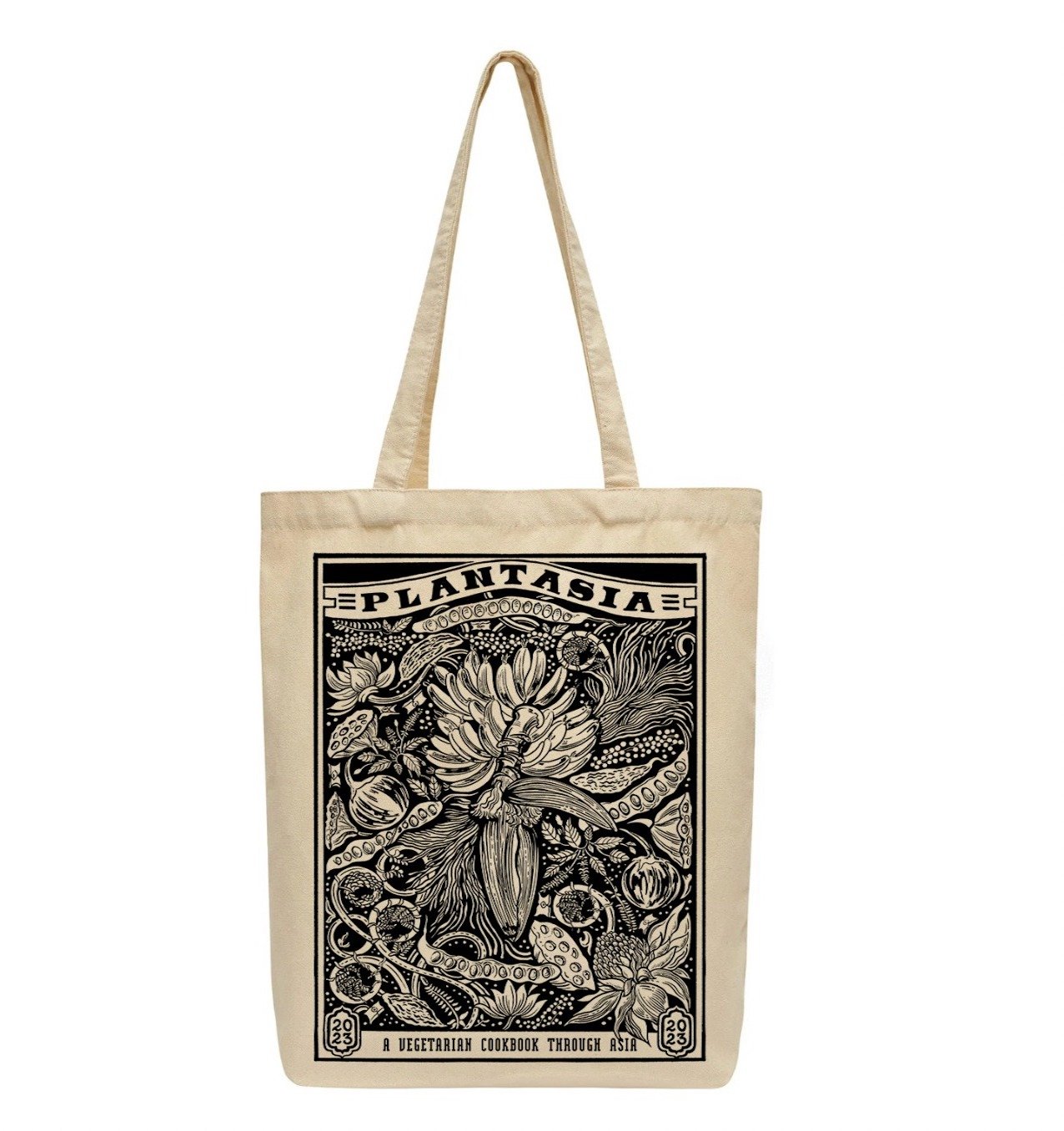 Plantasia tote bag.jpeg