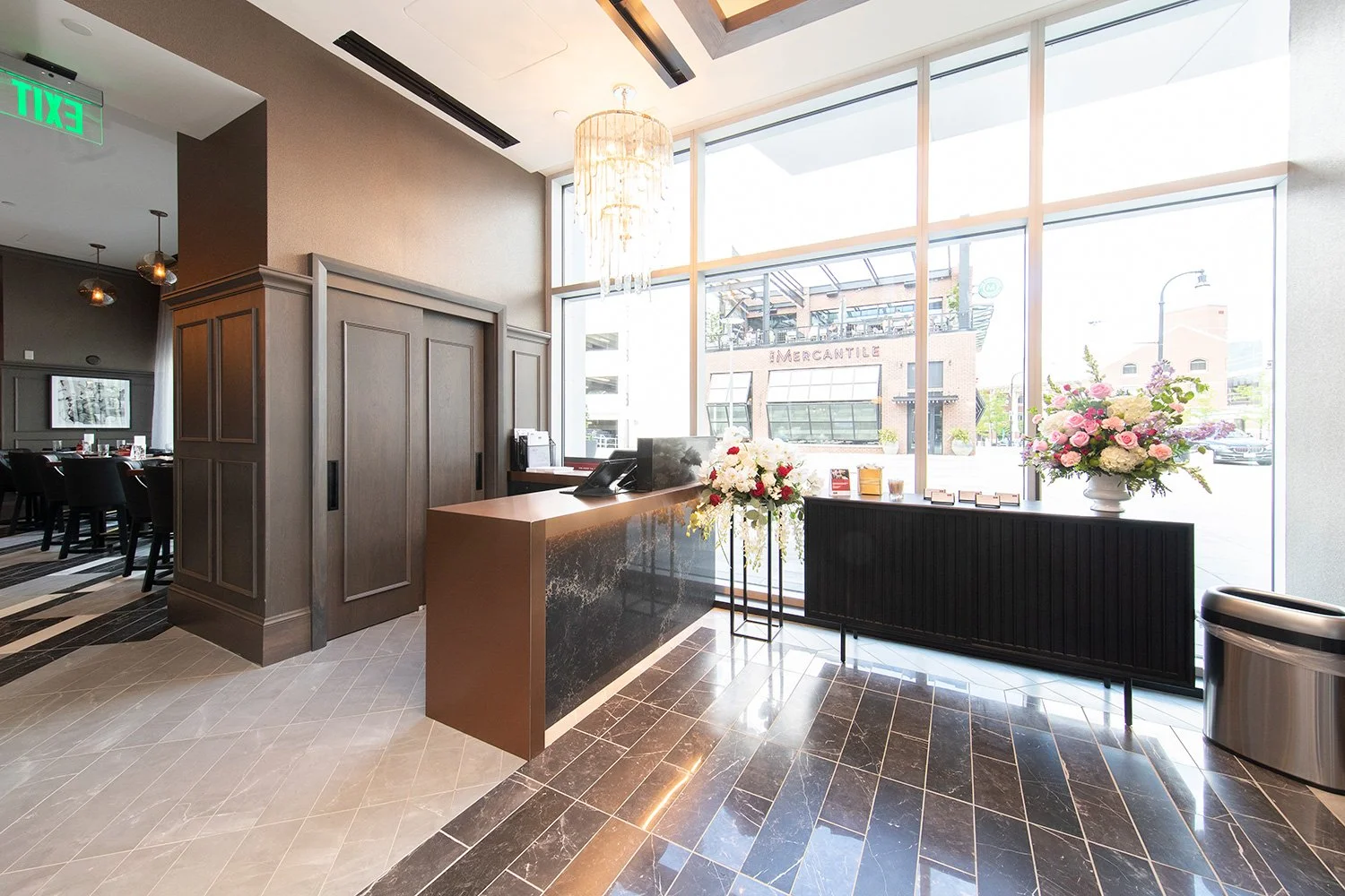 ruths-chris-host-entry-millwork.jpg