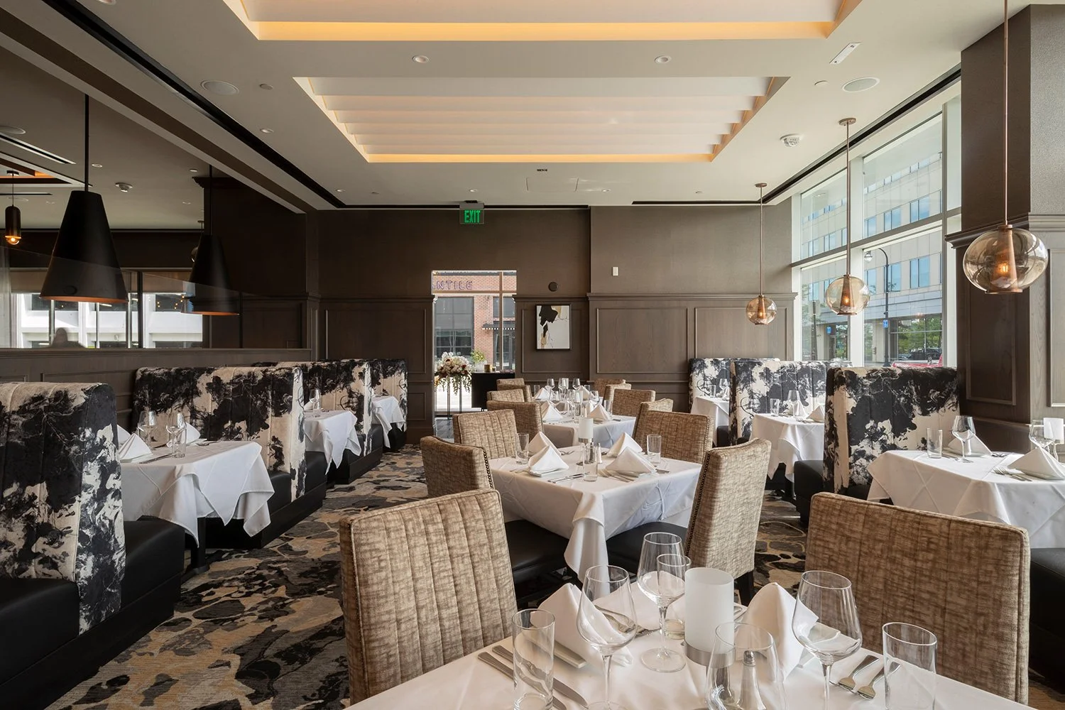 fine-dining-millwork.jpg