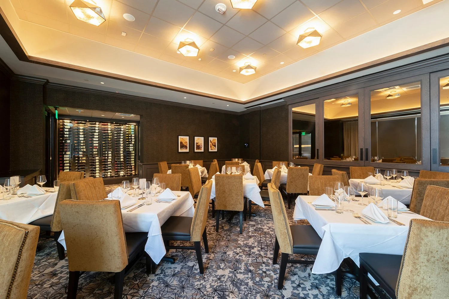 Restaurant-millwork-interior.jpg