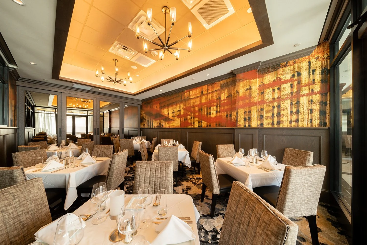ruths-chris-restaurant-millwork.jpg