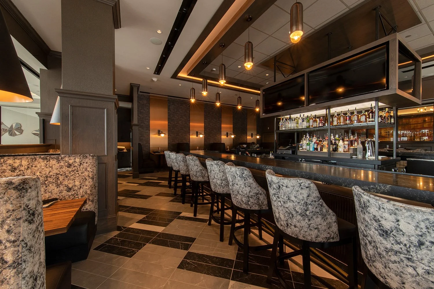 bar-architectural-fabrication-millwork.jpg