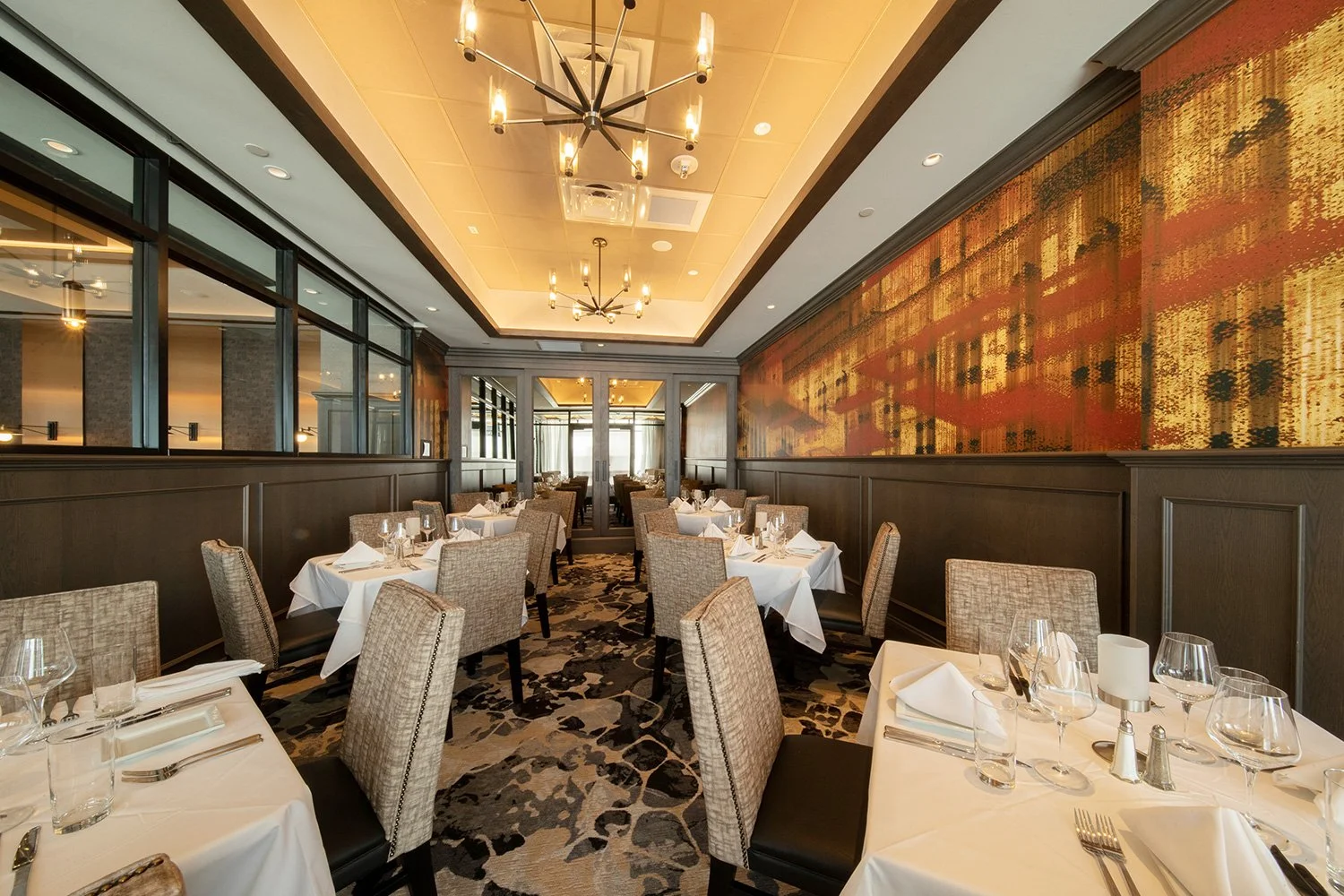 restaurant-millwork-fine-dining.jpg