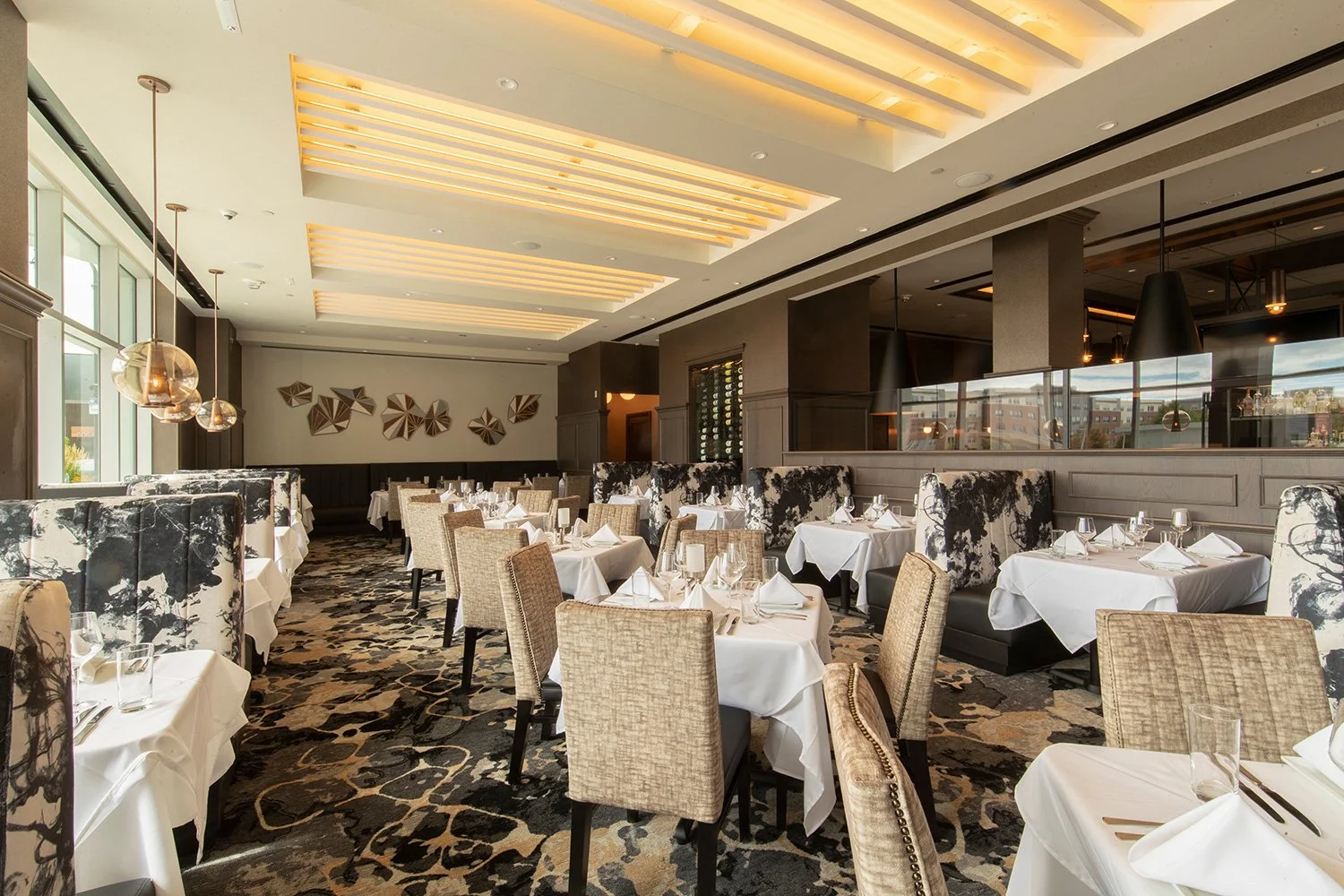millwork-fine-dining.jpg