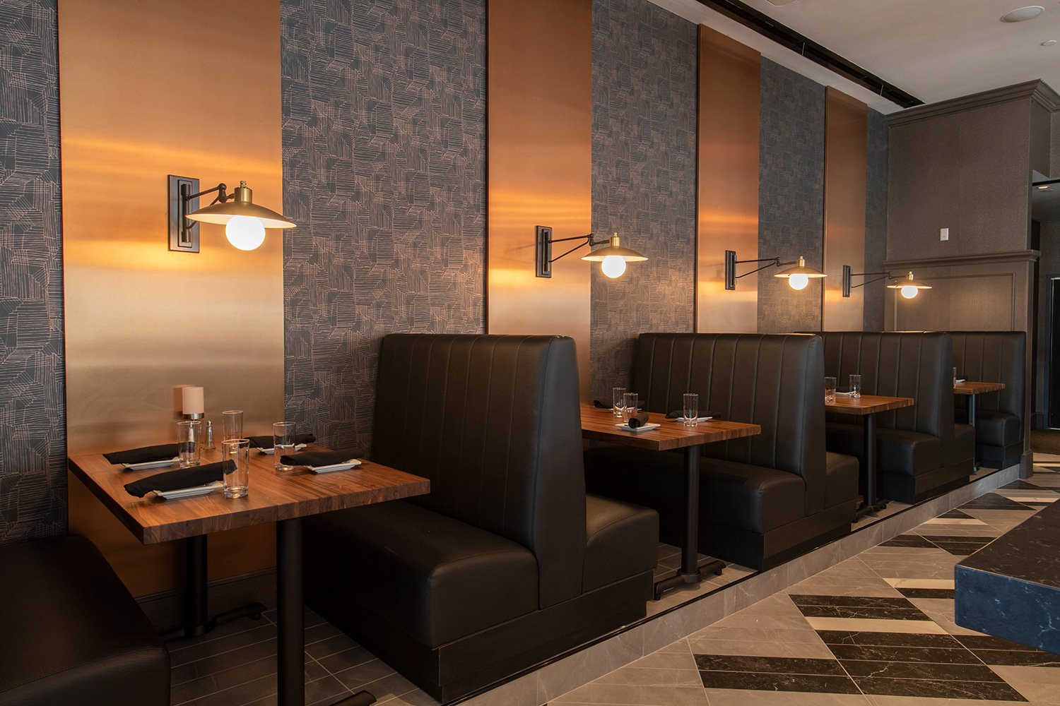 fine-dining-booths-seating-tables-millwork.jpg