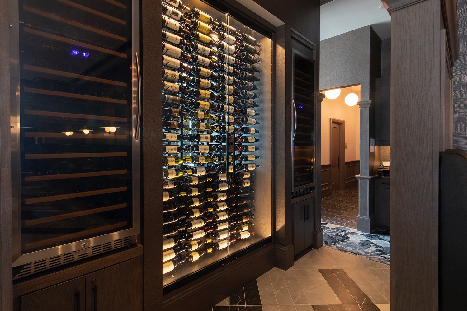 wine-fine-dining-millwork.jpg