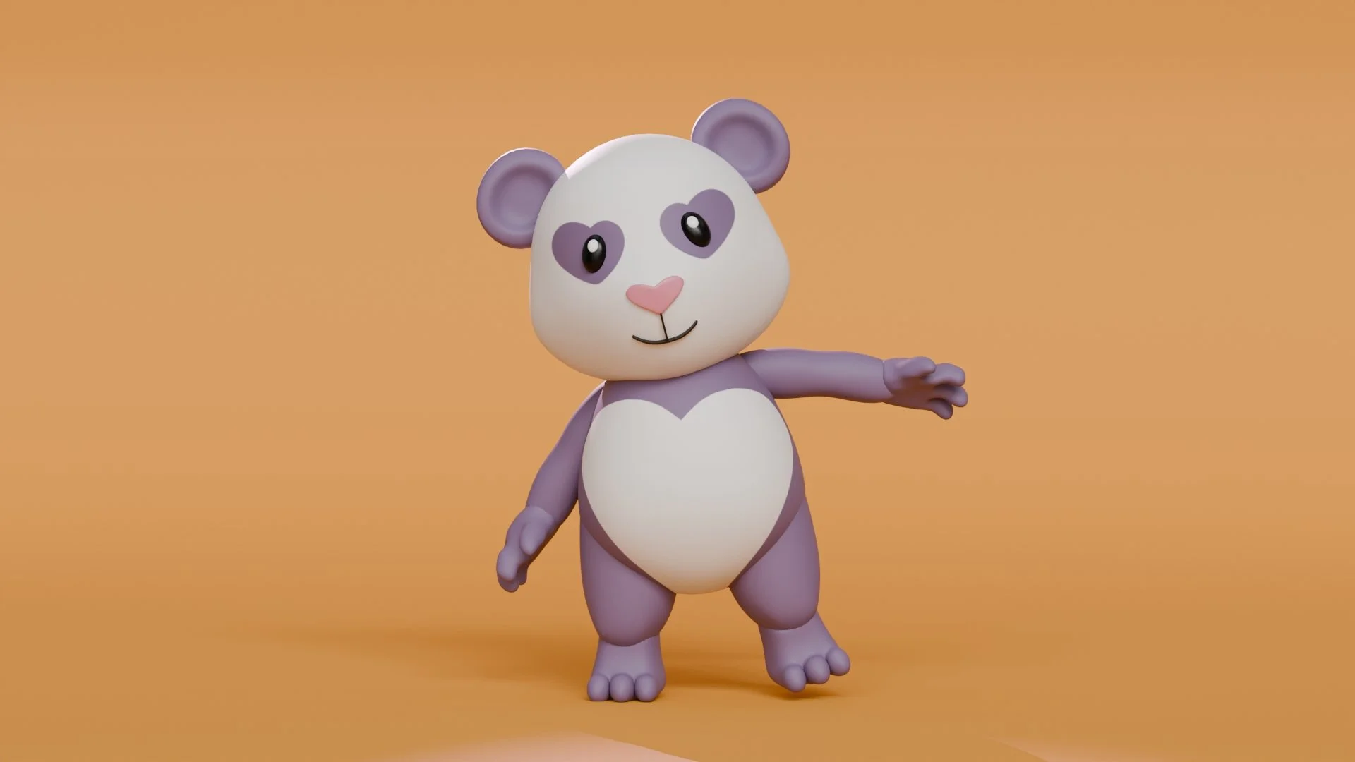 3D Modeling