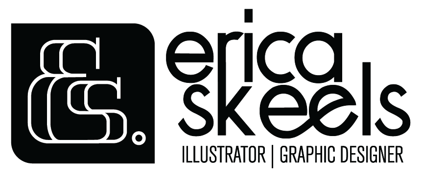 Erica Skeels Portfolio