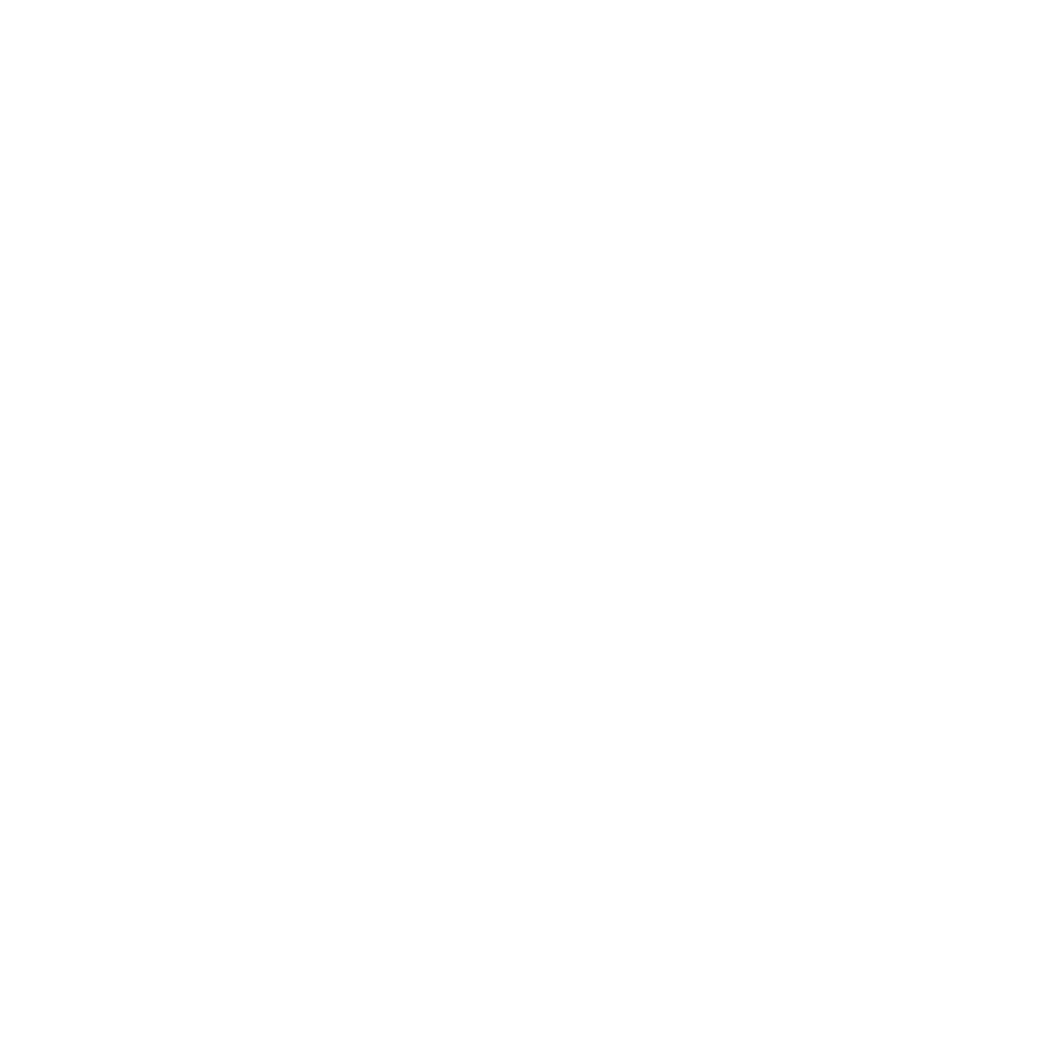 SOULDOG