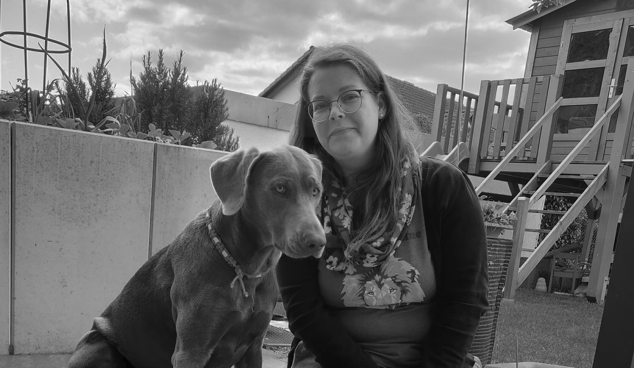 🐕Peppa (von Nadine).png