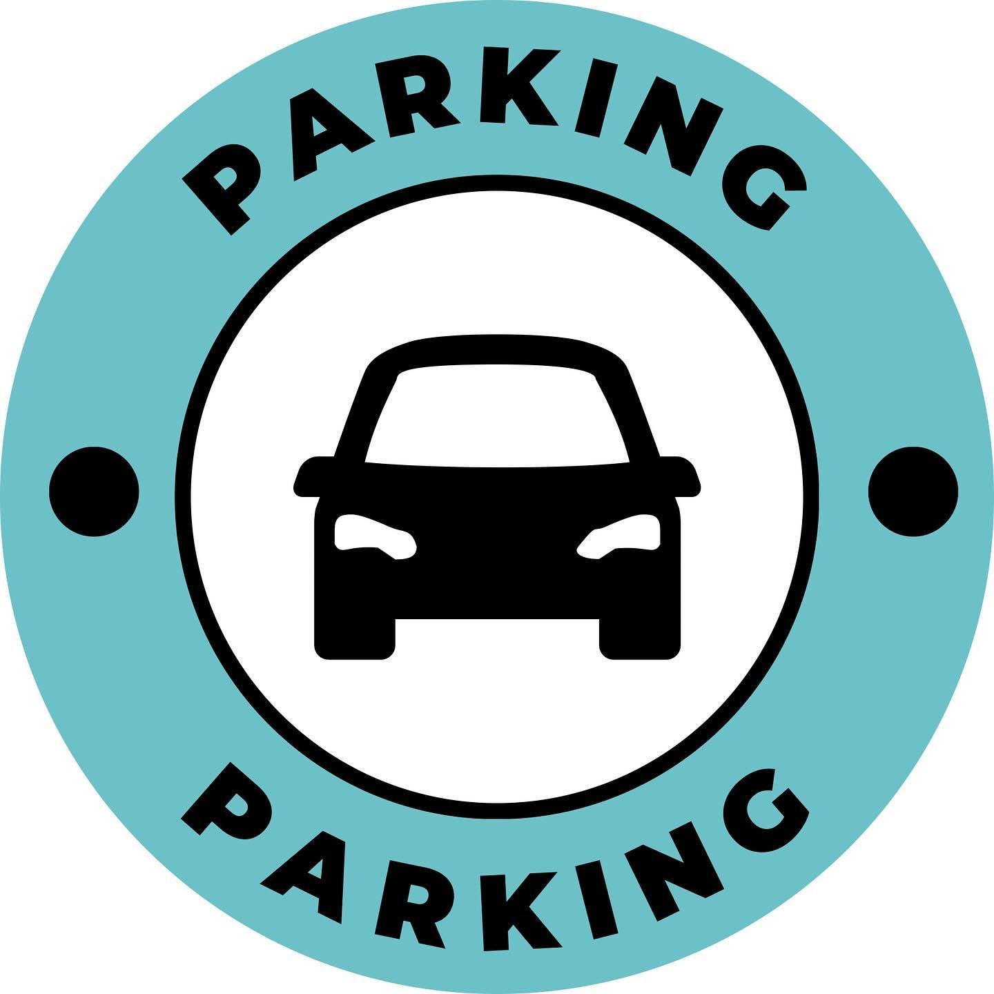 Struggling to park at the salon? 
Park at Cranmer Road car park (behind Wilkinsons) and we will discount you &pound;1 from your treatment at check out! 

1 hour = &pound;1.20 
2 hours = &pound;1.70 

@paybyphone_uk LOCATION ID = 59014

T&amp;Cs apply