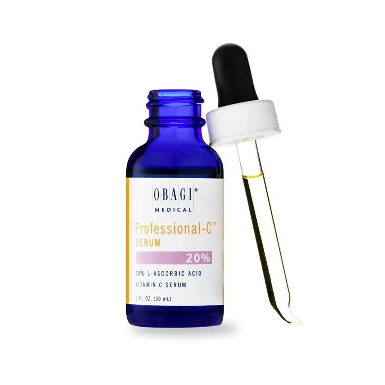 Obagi Vitamin C Serum 20%