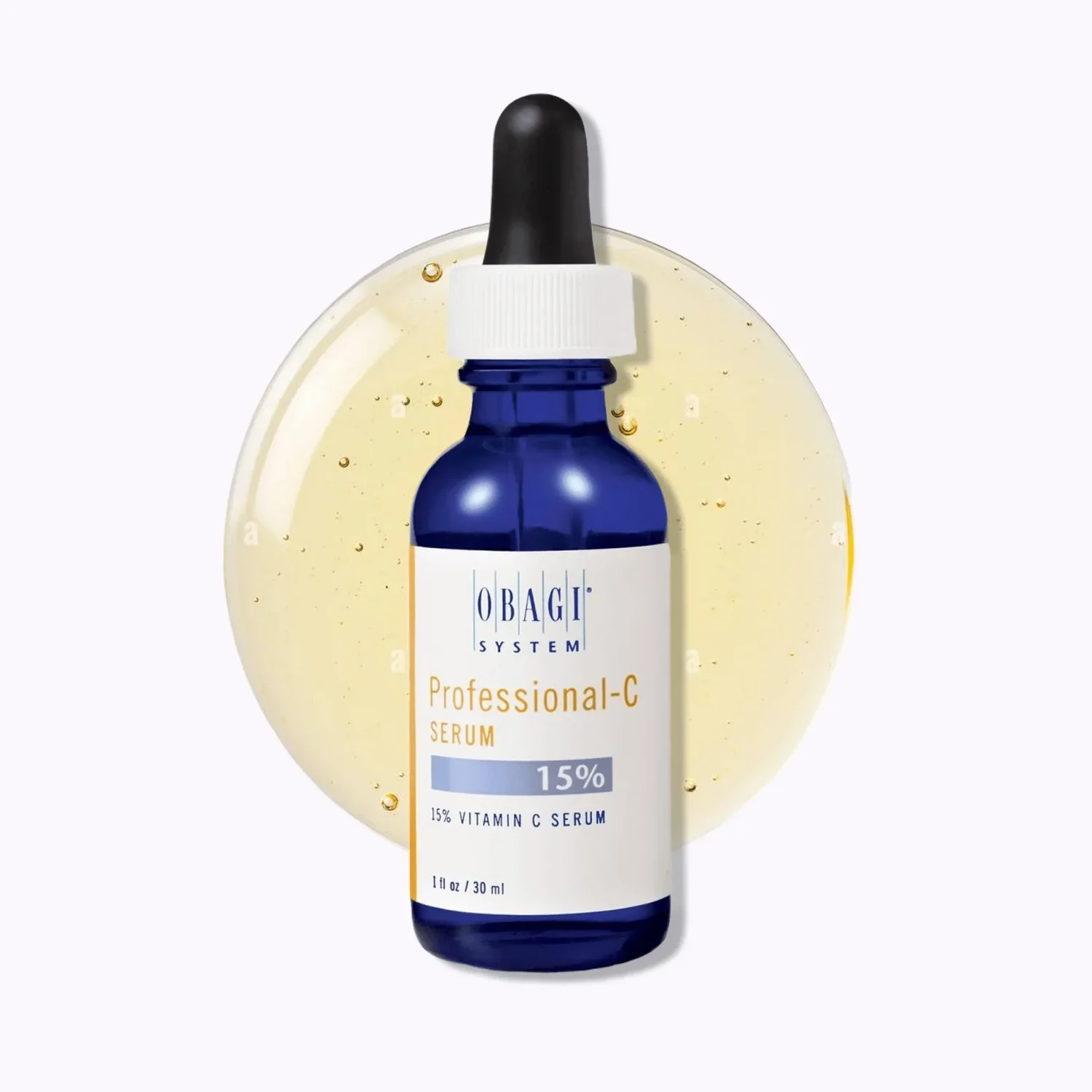 Obagi Vitamin C Serum 15% | Holmes of Beauty