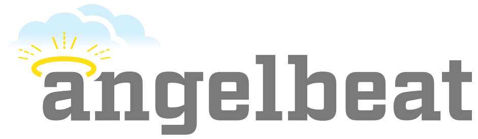 Angelbeat.org