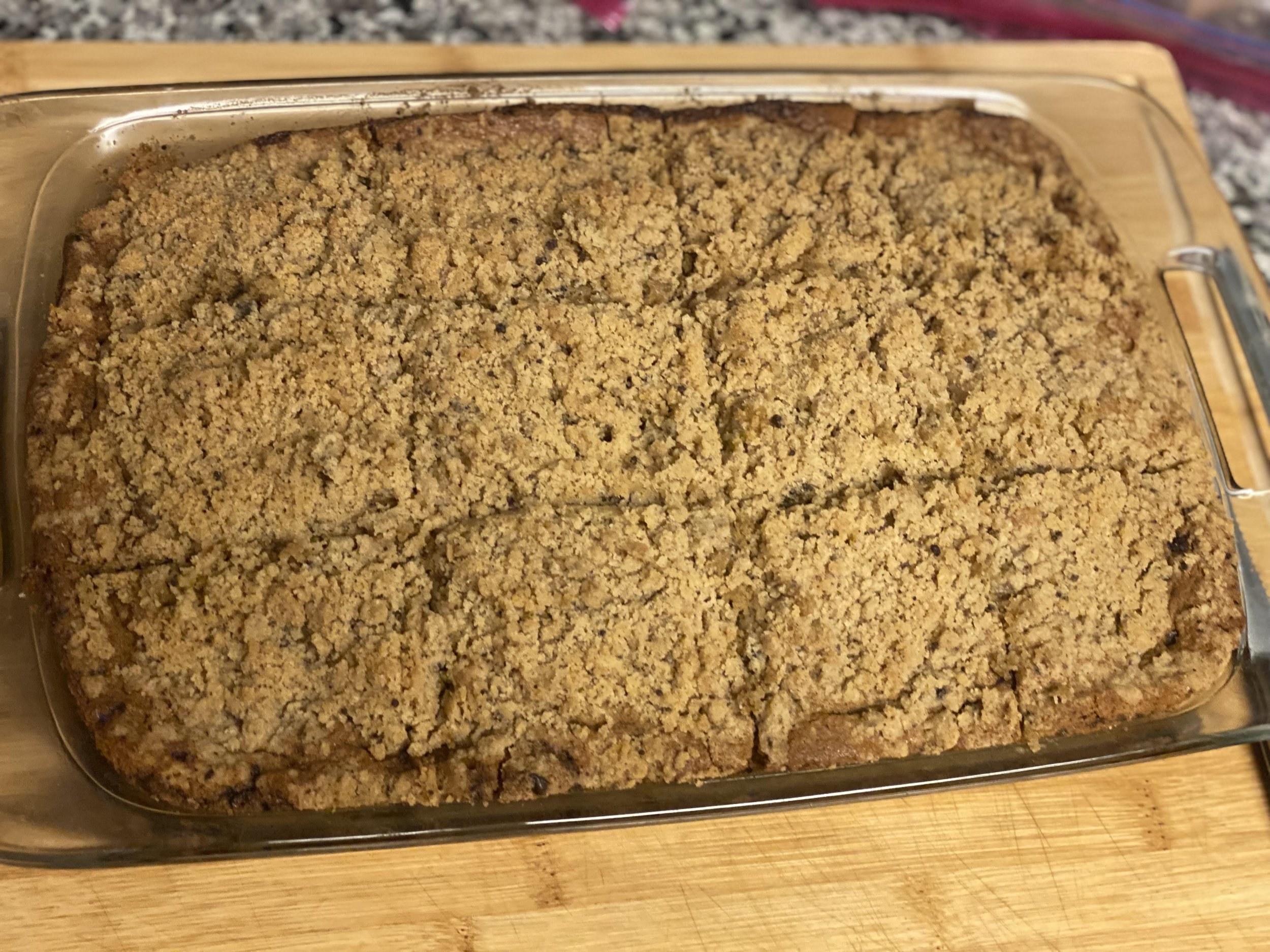 Coffee cake whole.jpg