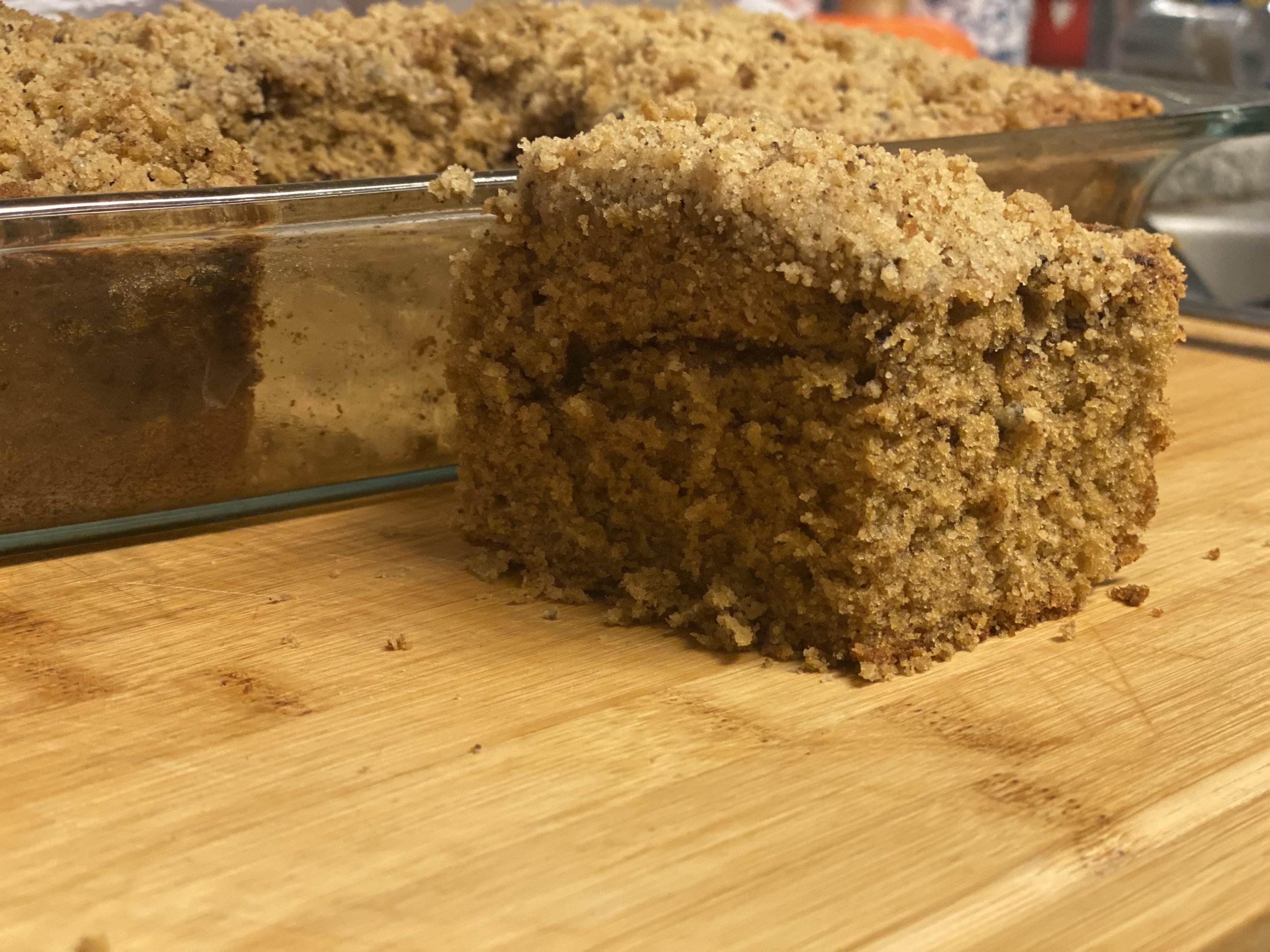 Coffee cake piece.jpg