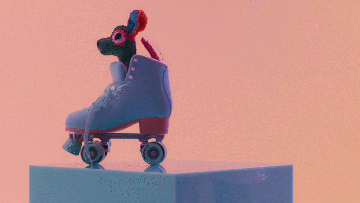 Gif6_1.gif