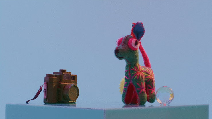 Gif1_1.gif