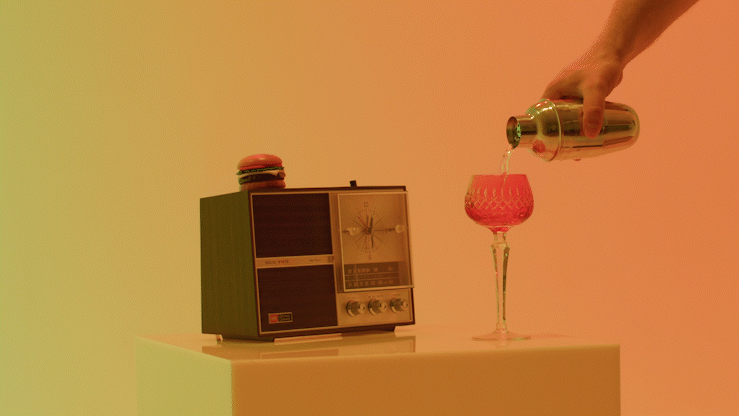 Gif2_1.gif