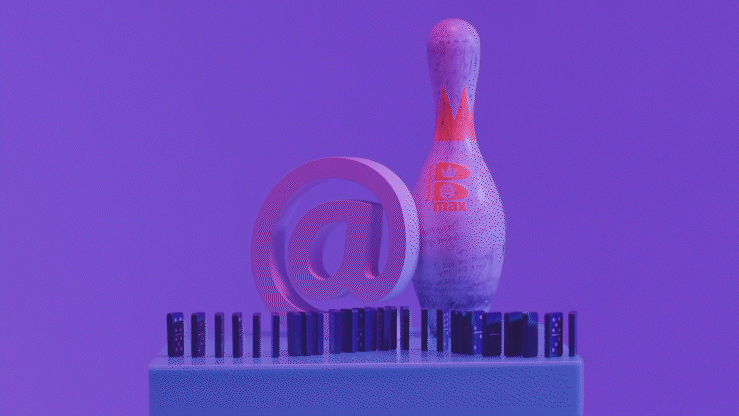 Gif14_1.gif