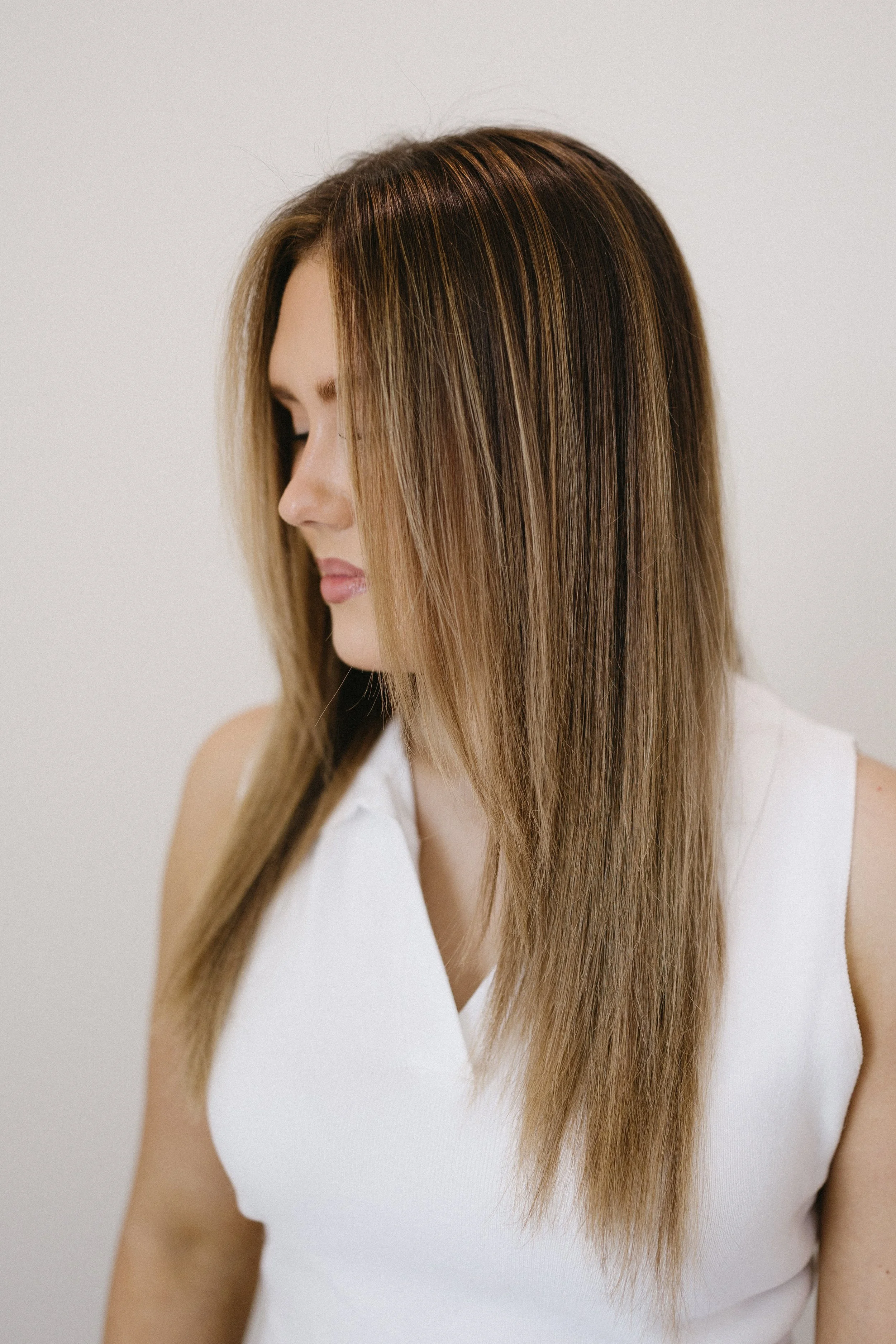 ❋ The Maura