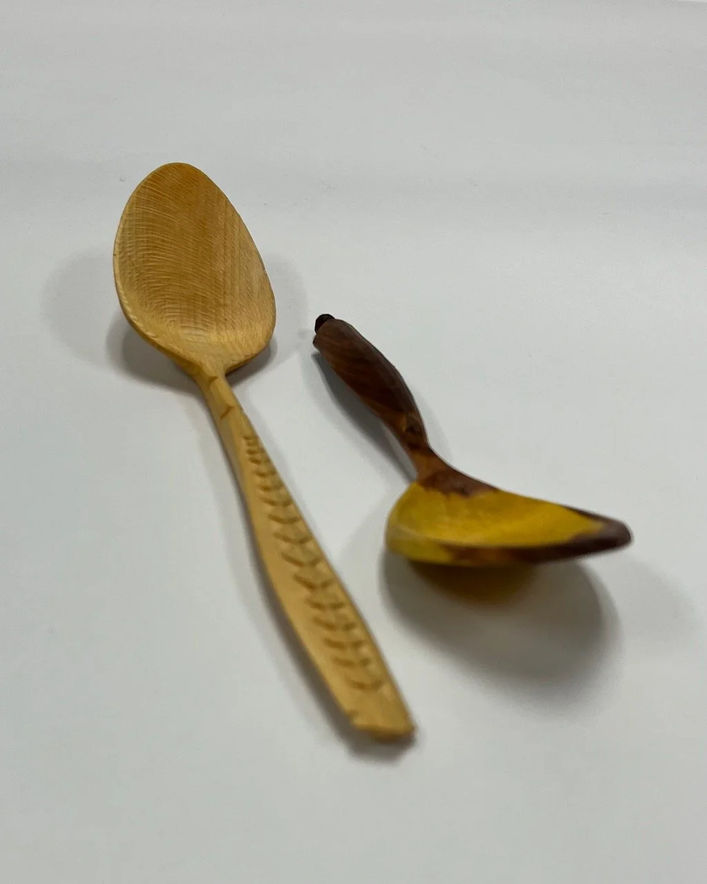 2 Spoons.jpg