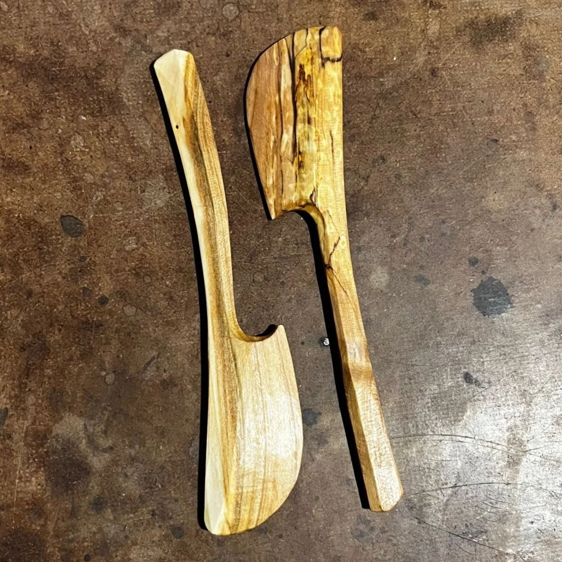 2 Spreaders.jpg