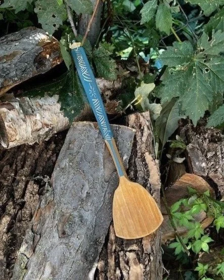 McKee Spoon.jpg