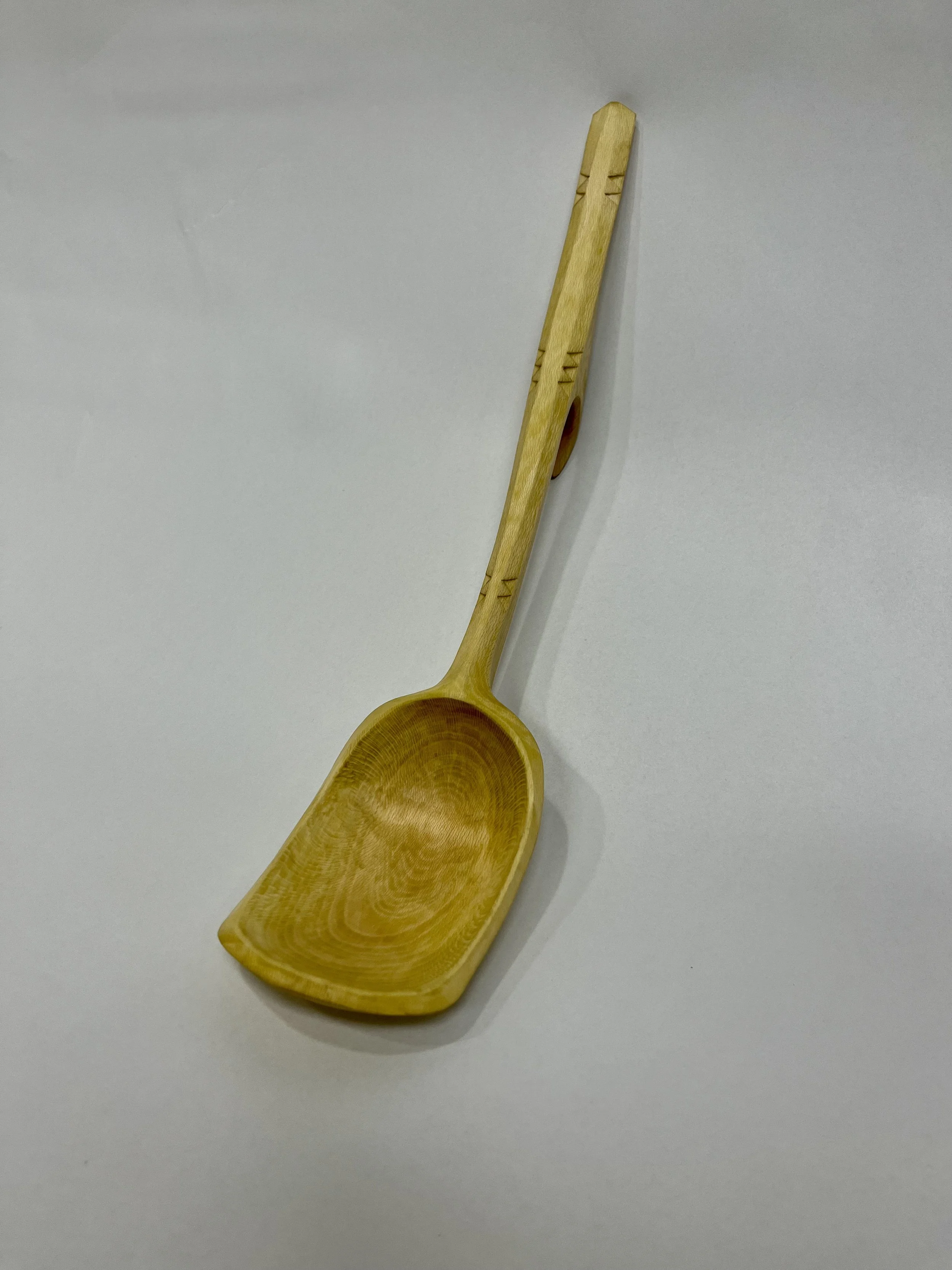 Ladle1.jpg