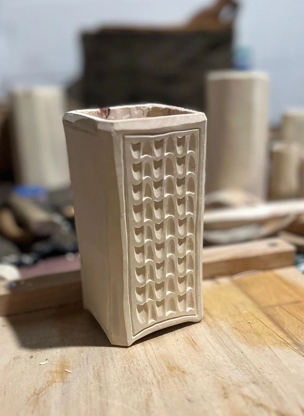 Shrink Pot with Nail Cut.jpg