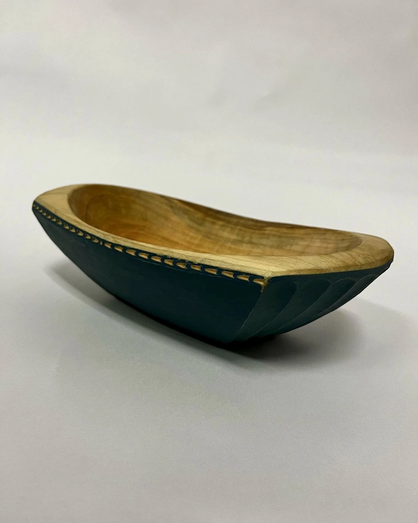 Blue Bowl.jpg