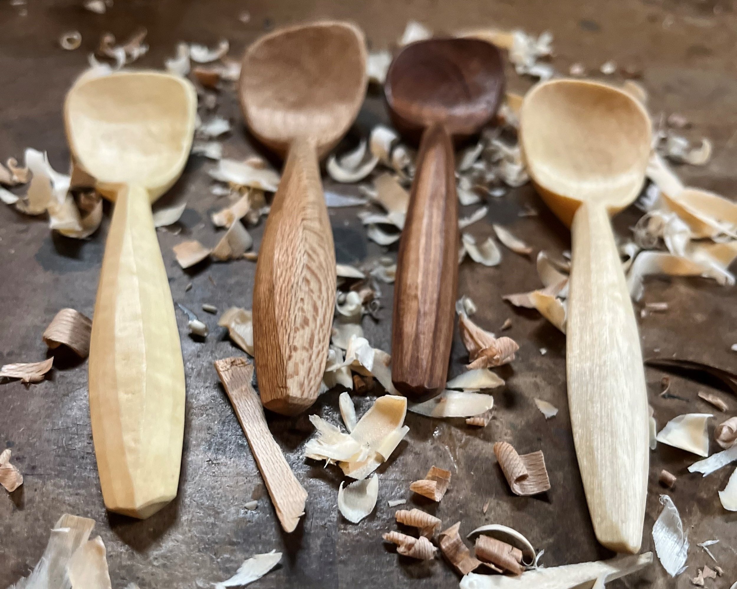 Toddler Spoon Group 2.jpg