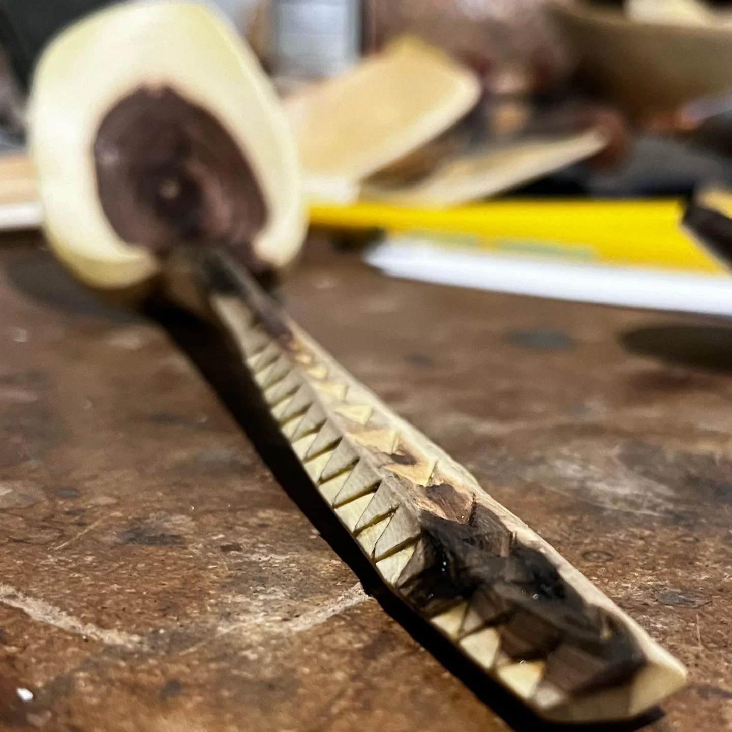 Chip Carved Walnut.jpg