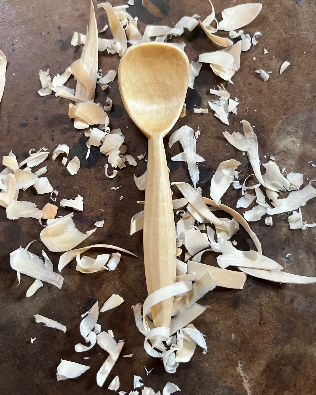 Toddler Spoon.jpg