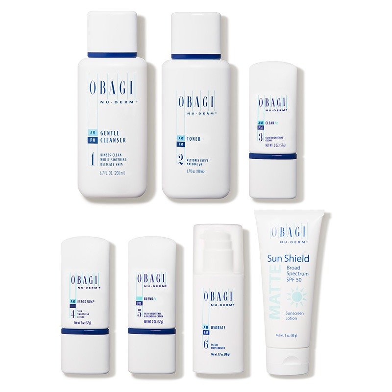 Obagi-Nu‐Derm-Fx-Skin-Transformation-System-Normal-to-Dry-.jpg