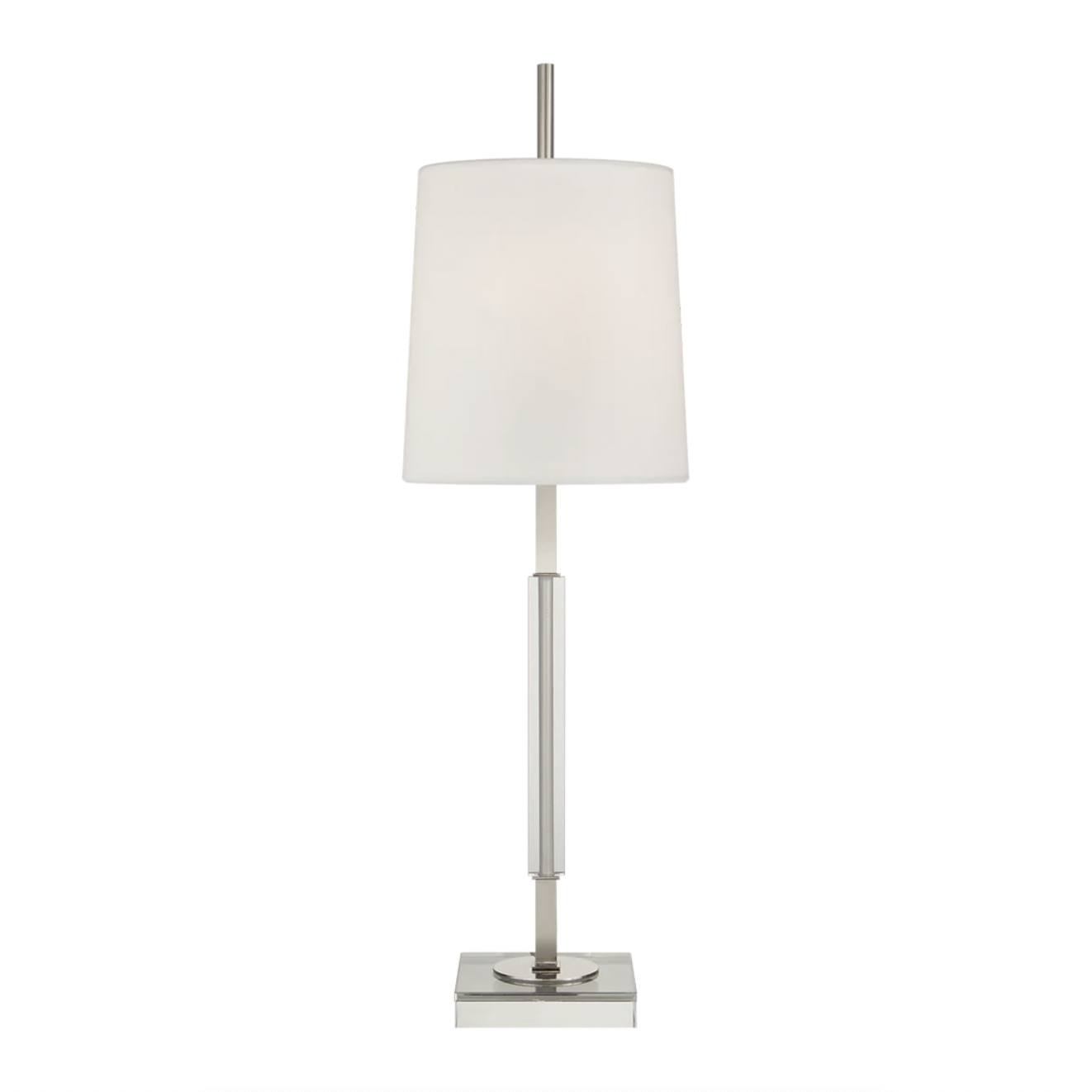 Screen Shot 2023-09-28 at 8.56.02 PM.png