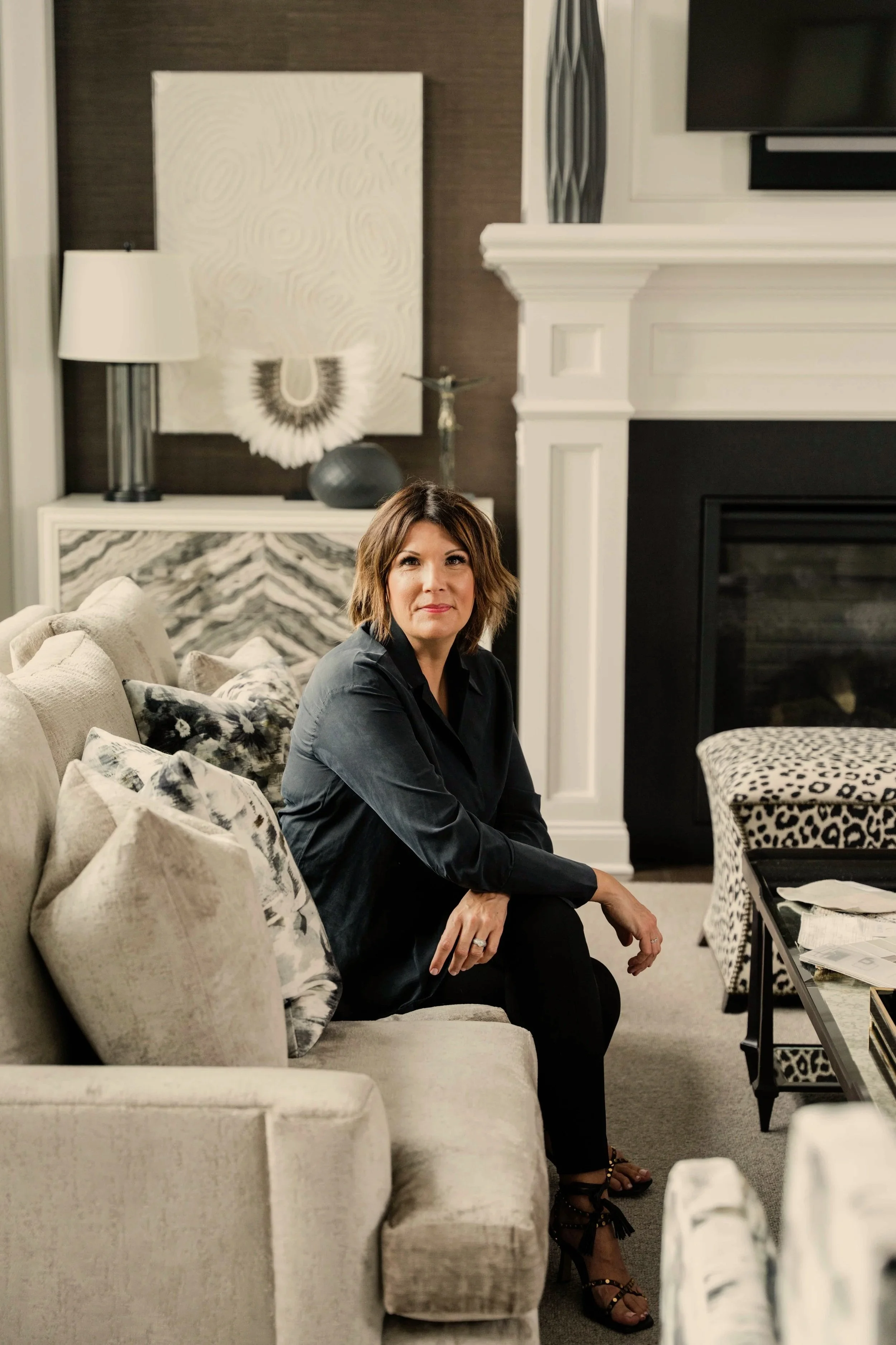 meg-corley-michigan-interior-designer-melissa-douglas-co-michigan-brand-photographer-02687+copy.jpg