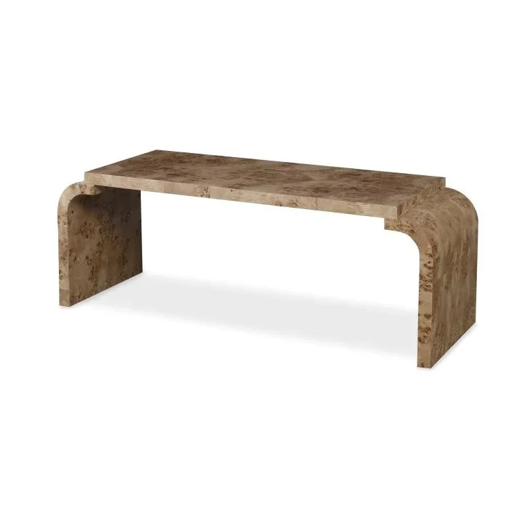 StPete_Burl_Cocktail_Table.jpg
