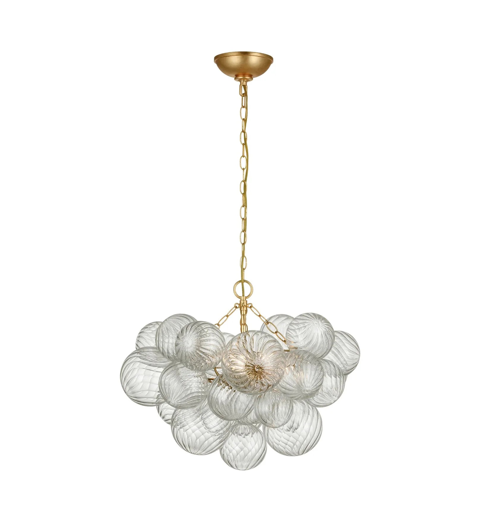 Talia_Small_Chandelier copy.jpg