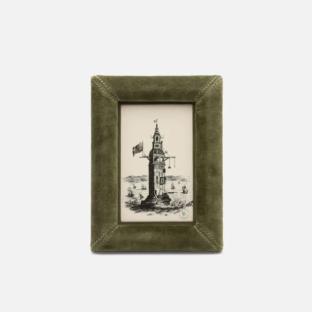 Juneau_Picture_Frame copy.jpg