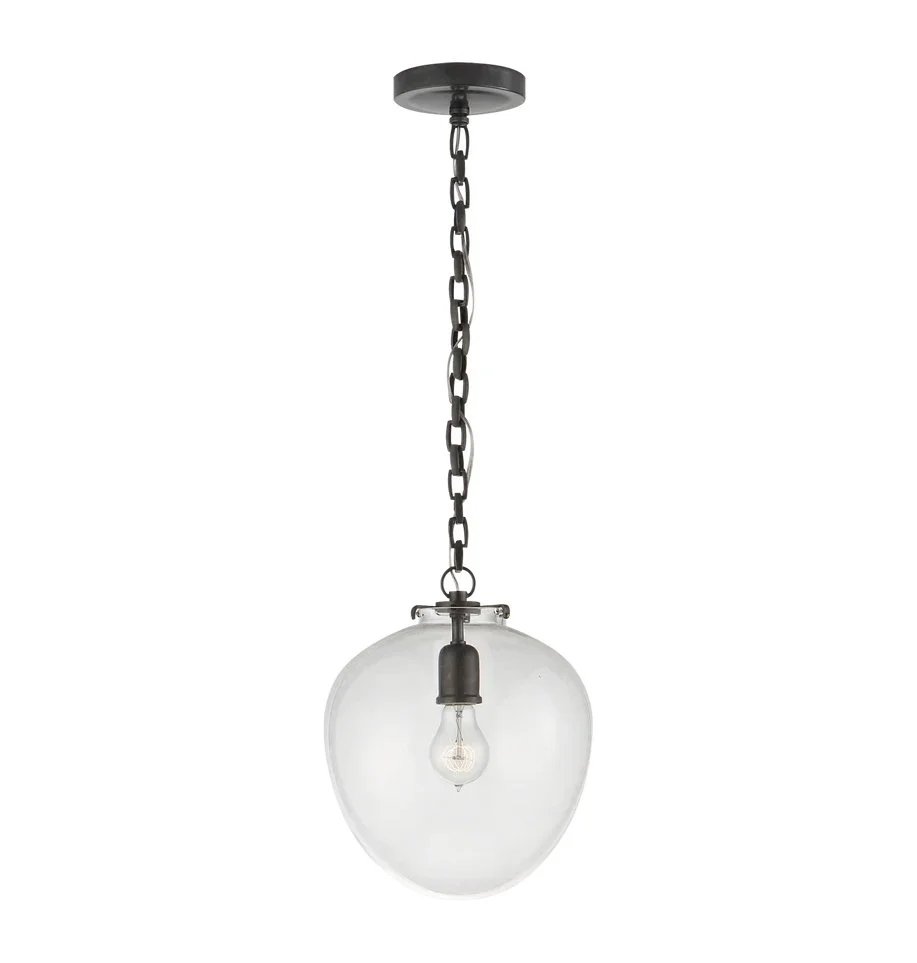 Katie_Acorn_Pendant.jpg