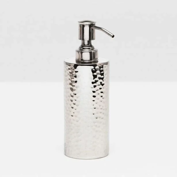 Verum_Soap_Pump copy.jpg